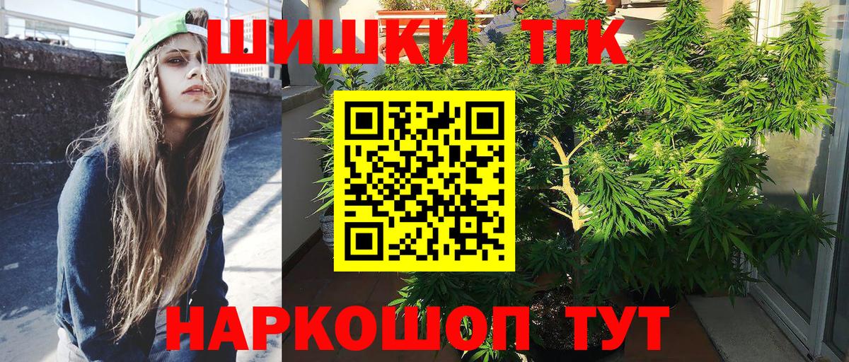 Бошки Шишки план  Конопля ГИДРОПОН  Вход с VPN  Бошки марихуана OG Kush  Заречный 